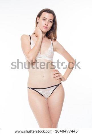 täydellinen musta Body Sex poikaset vitun iso Dicks