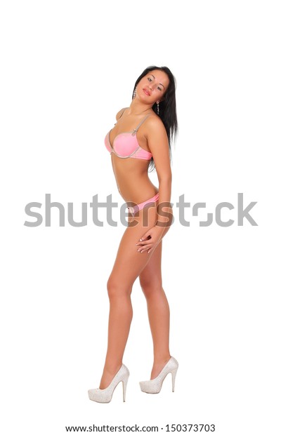 Bikini Picture Teen Young - Sex Wallpapper
