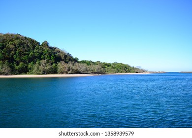 Brunswick Heads, Australia