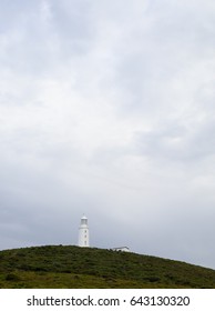 Bruny Island Lighthouse