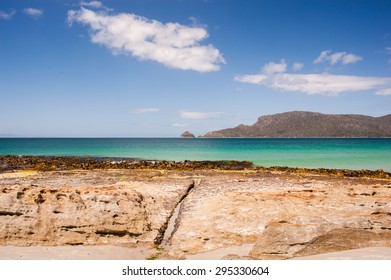 Bruny Island, Tasmania, Australia