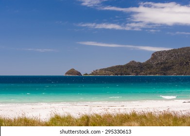 Bruny Island, Tasmania, Australia