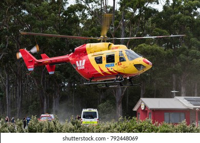 Westpac Images Stock Photos Vectors Shutterstock - bruny island tasmania australia december 31st 2017 image of a westpac rescue