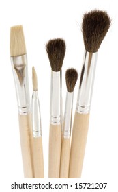 Brush