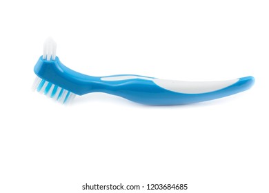 9,275 Denture brush Images, Stock Photos & Vectors | Shutterstock