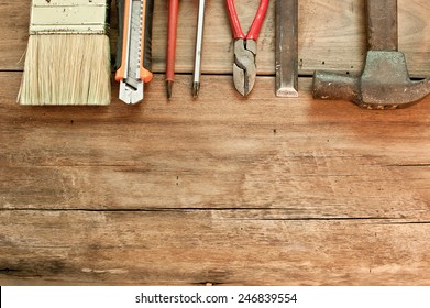 7,843 Chisel screwdriver Images, Stock Photos & Vectors | Shutterstock