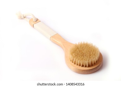 54,472 Brush massage Images, Stock Photos & Vectors | Shutterstock