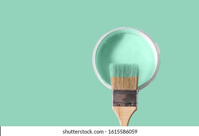 Mint Green High Res Stock Images Shutterstock