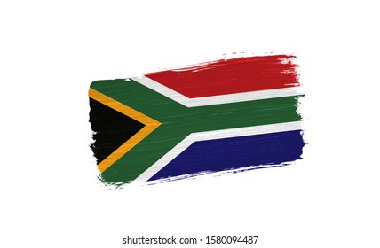 24,041 3d south africa flag Images, Stock Photos & Vectors | Shutterstock