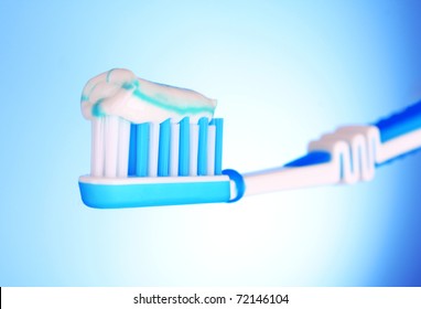 41,242 Blue Toothpaste Images, Stock Photos & Vectors | Shutterstock