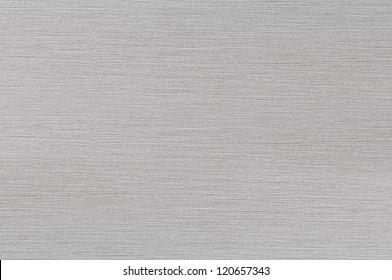 Stainless Steel Texture Seamless High Res Stock Images Shutterstock