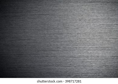 208,043 Black brushed metal Images, Stock Photos & Vectors | Shutterstock