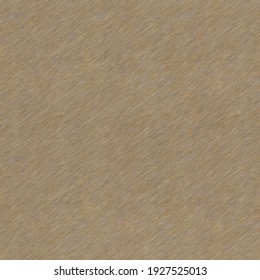 brass texture seamless