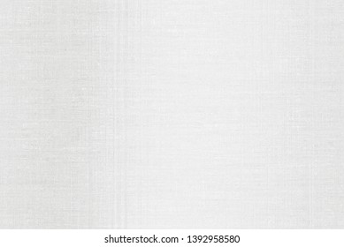 white background texture repeat