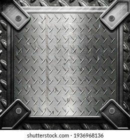 Metal Panel Texture High Res Stock Images Shutterstock