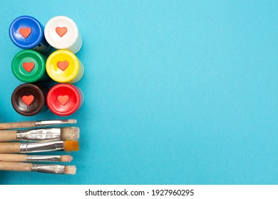 Download Paint Bucket Mockup Stock Photos Images Photography Shutterstock