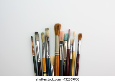 19,001 Brush tip Images, Stock Photos & Vectors | Shutterstock