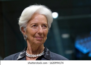 178 Christine madeleine odette lagarde Images, Stock Photos & Vectors ...