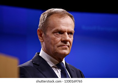 1,934 Donald tusk Images, Stock Photos & Vectors | Shutterstock