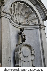 Pond statue of boy peeing apologise Curious topic pond statue of boy peeing