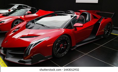 Veneno ภาพ ภาพสต อกและเวกเตอร Shutterstock