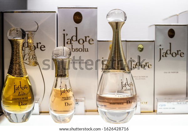 dior jadore sale