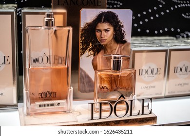 idole lancome 2020