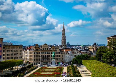 ベネルクス三国 High Res Stock Images Shutterstock