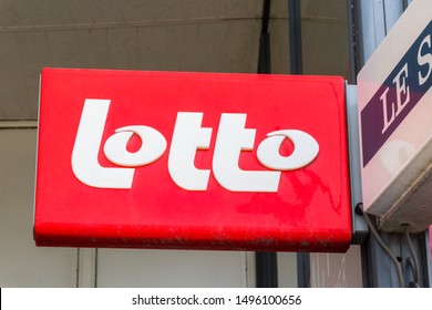 lotto 6 june 2019