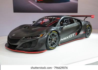 Honda Sports Car Images, Stock Photos u0026 Vectors  Shutterstock