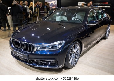 BMW 740 on display, luxury car,luxury,car,best luxury car,luxury car review,new luxury car review,car review,luxury cars,sport car,baba luxury cars,car reviews,luxurious car,baba luxury cars bmw x1,most luxurious car,car factory,luxury travel,car porn,best car,car tech,luxury limousine,best luxury sedan,2017 bmw 740,2020 bmw 740,bmw 740li,2016 bmw 7 series [740i] - the euro car show,most expensive car in the world,the euro car show,2017 bmw 740le,2020 bmw 740ld,most expensive car in the world 2019