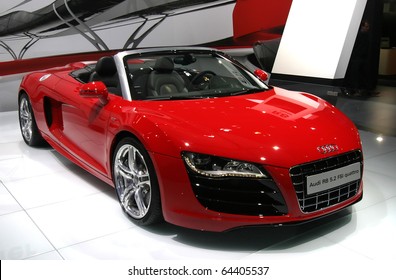 audi sports car images stock photos vectors shutterstock shutterstock