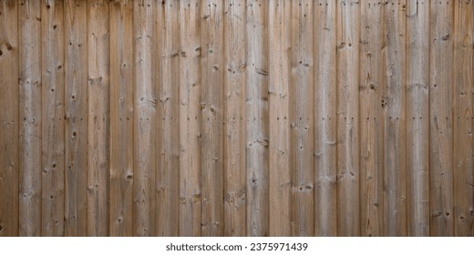 brut wooden boards planks background of natural surface wood slat in wall fence - Powered by Shutterstock - Get 15% off with code: PIKWIZARD15