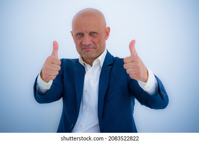 3,624 Hypnotized man Images, Stock Photos & Vectors | Shutterstock