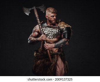 3,923 Tattoo axe Images, Stock Photos & Vectors | Shutterstock