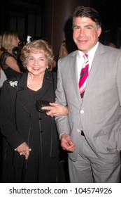 Bryan Batt At The Premiere Of 'Mad Men' Season Three. Directors Guild Theatre, West Hollywood, CA. 08-03-09