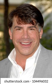 Bryan Batt  At The World Premiere Of 'Funny People'. Arclight Hollywood, Hollywood, CA. 07-20-09