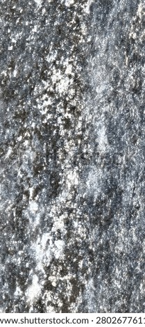 bstract dark grey and silver rough texture background