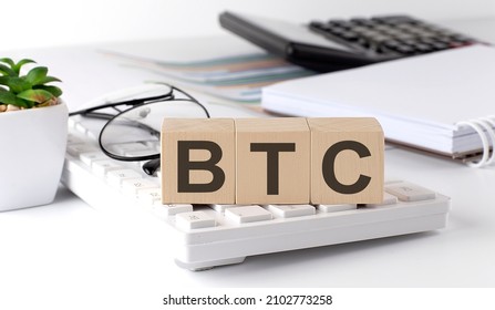 calculate btc block by hand