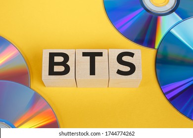 Bts V Images, Stock Photos u0026 Vectors  Shutterstock