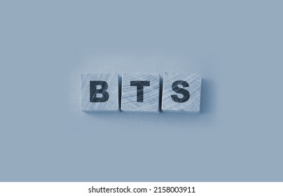 231 Bts letter Images, Stock Photos & Vectors | Shutterstock