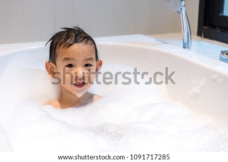 Elias recommend best of time asian bath Elias recommend best of time asian bath
