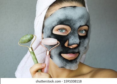 Download Oxygen Face Mask Images Stock Photos Vectors Shutterstock PSD Mockup Templates