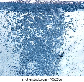 376 Airbubble Images, Stock Photos & Vectors | Shutterstock