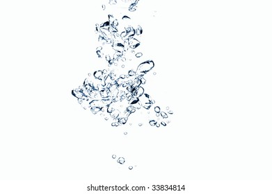 182,808 Air bubbles in water Images, Stock Photos & Vectors | Shutterstock