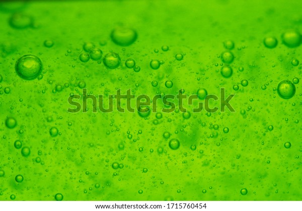 1,637,349 Green Liquids Images, Stock Photos & Vectors | Shutterstock