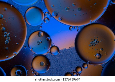 Micro World High Res Stock Images Shutterstock