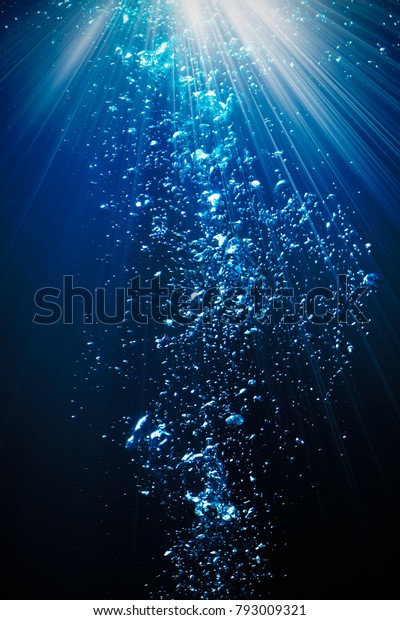 Featured image of post Edit Photo Background Water / A neural network is cheaper than a specialist and works really faster.