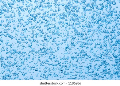 3,244 Water buble Images, Stock Photos & Vectors | Shutterstock