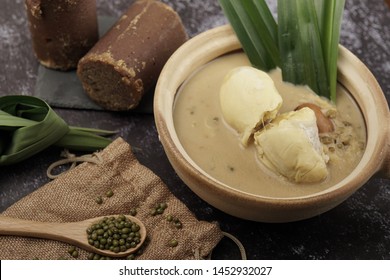 200 Gambar Bubur Kacang Hijau Durian HD Paling Baru 200 Gambar Bubur Kacang Hijau Durian HD Paling Baru